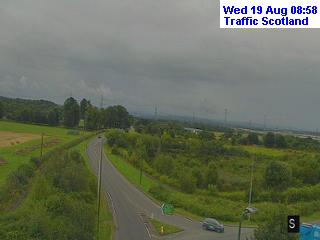 a9-auchterarder-s-1787130013.jpg