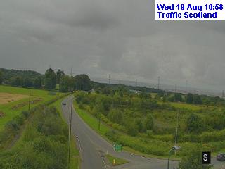 a9-auchterarder-s-1787137218.jpg