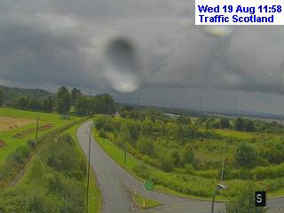 a9-auchterarder-s-1787140812.jpg