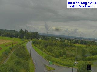 a9-auchterarder-s-1787144413.jpg