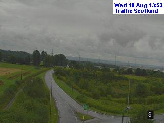 a9-auchterarder-s-1787148014.jpg