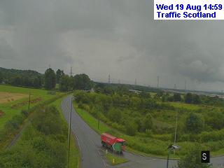 a9-auchterarder-s-1787151613.jpg