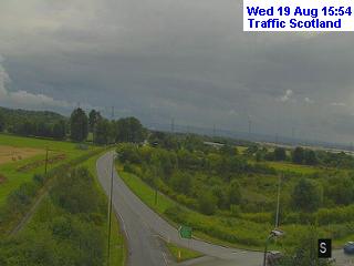 a9-auchterarder-s-1787155215.jpg
