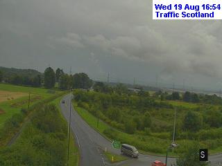 a9-auchterarder-s-1787158813.jpg