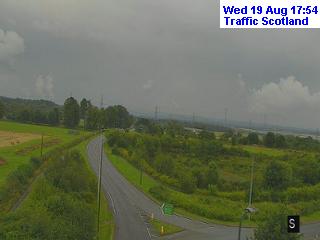 a9-auchterarder-s-1787162413.jpg