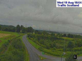 a9-auchterarder-s-1787166013.jpg