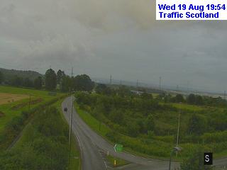 a9-auchterarder-s-1787169613.jpg