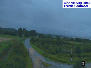 a9-auchterarder-s-1787173213.jpg