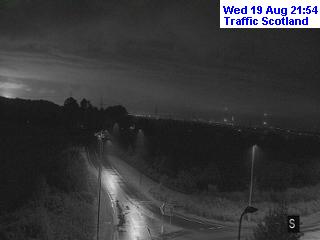 a9-auchterarder-s-1787176815.jpg