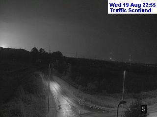 a9-auchterarder-s-1787180414.jpg