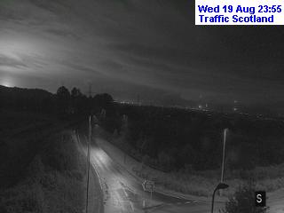 a9-auchterarder-s-1787184028.jpg
