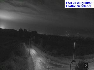 a9-auchterarder-s-1787187619.jpg