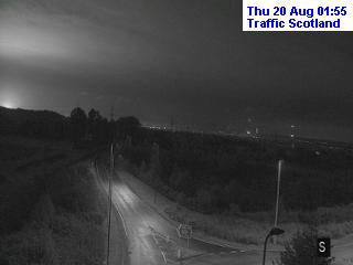 a9-auchterarder-s-1787191220.jpg