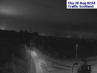 a9-auchterarder-s-1787194830.jpg