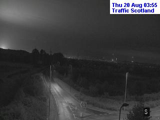 a9-auchterarder-s-1787198414.jpg