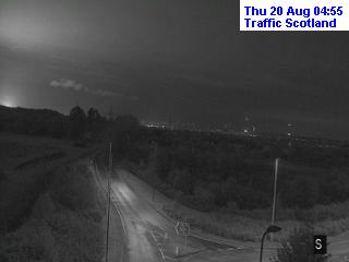 a9-auchterarder-s-1787202024.jpg