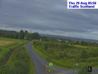 a9-auchterarder-s-1787205618.jpg