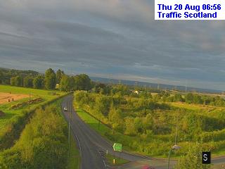a9-auchterarder-s-1787209234.jpg