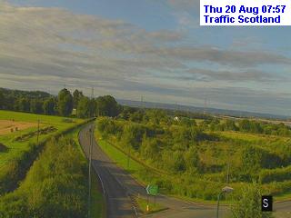 a9-auchterarder-s-1787212814.jpg