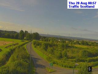 a9-auchterarder-s-1787216428.jpg
