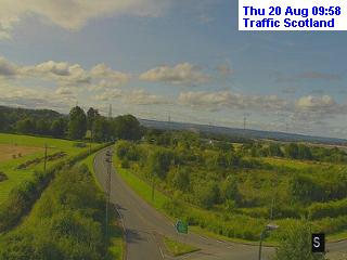 a9-auchterarder-s-1787220019.jpg