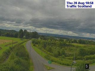 a9-auchterarder-s-1787223613.jpg