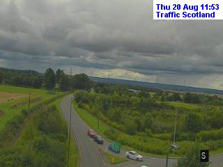 a9-auchterarder-s-1787227223.jpg