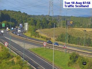 a876-kilbagie-rbt-1787040018.jpg
