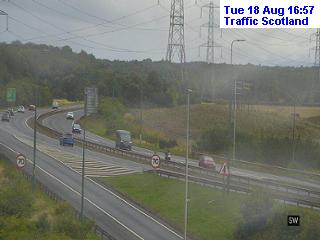a876-kilbagie-rbt-1787072416.jpg