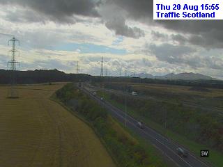 a876-kilbagie-rbt-1787241741.jpg