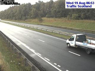 a68-a68n-at-a6094-junction-1787122816.jpg