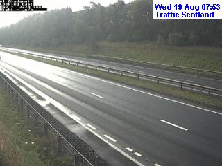 a68-a68n-at-a6094-junction-1787126426.jpg