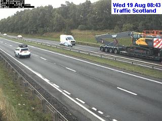 a68-a68n-at-a6094-junction-1787130013.jpg