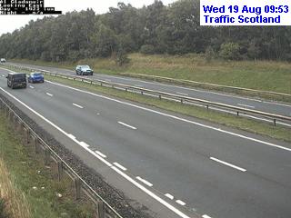 a68-a68n-at-a6094-junction-1787133613.jpg