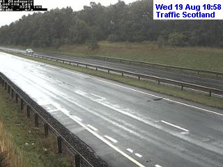 a68-a68n-at-a6094-junction-1787137218.jpg