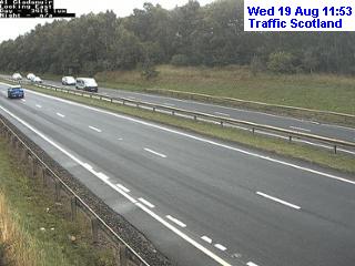 a68-a68n-at-a6094-junction-1787140812.jpg