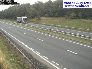 a68-a68n-at-a6094-junction-1787144413.jpg