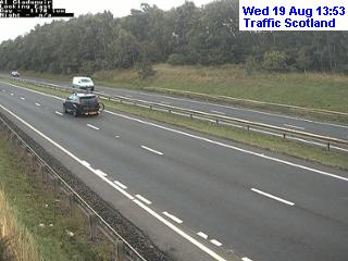 a68-a68n-at-a6094-junction-1787148014.jpg