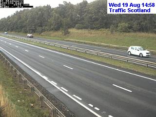 a68-a68n-at-a6094-junction-1787151613.jpg