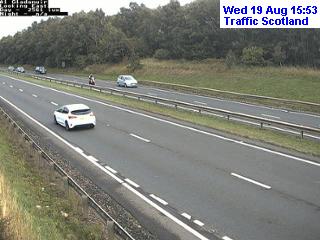 a68-a68n-at-a6094-junction-1787155215.jpg