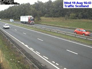 a68-a68n-at-a6094-junction-1787158813.jpg