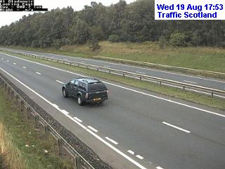 a68-a68n-at-a6094-junction-1787162412.jpg