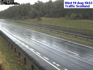a68-a68n-at-a6094-junction-1787166013.jpg