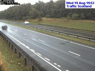 a68-a68n-at-a6094-junction-1787169612.jpg
