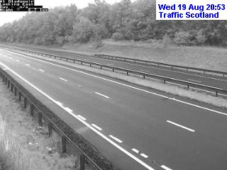 a68-a68n-at-a6094-junction-1787173214.jpg
