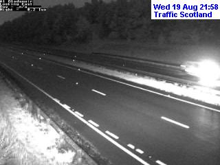 a68-a68n-at-a6094-junction-1787176815.jpg