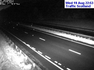 a68-a68n-at-a6094-junction-1787180414.jpg