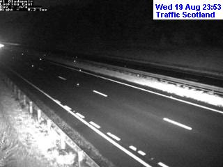 a68-a68n-at-a6094-junction-1787184028.jpg