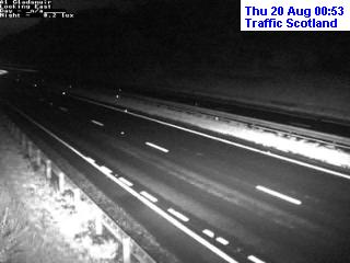 a68-a68n-at-a6094-junction-1787187619.jpg