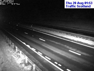 a68-a68n-at-a6094-junction-1787191220.jpg